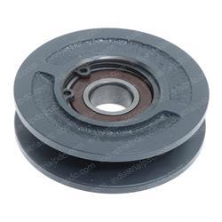 Picture of Tenshion Pulley