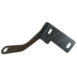 Picture of Bracket - Mast Light