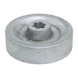 Picture of Brake Roller