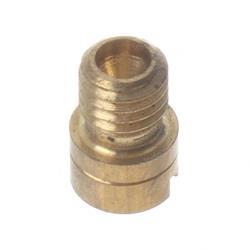 Picture of Jet-Revers