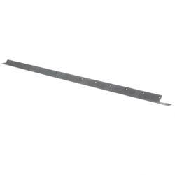 Picture of Bracket