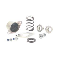 Picture of Spool Ret