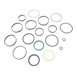 Picture of Seal Kit
