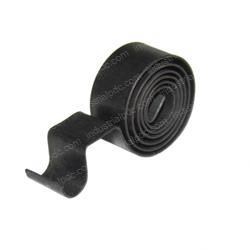 Picture of Spring - Brush