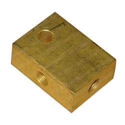 Picture of Tee - Brake