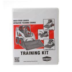 Picture of Otc Kit