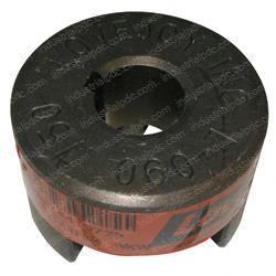 Picture of Coupling 0.75b