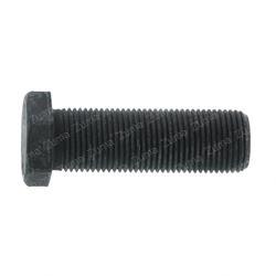 CK1815020