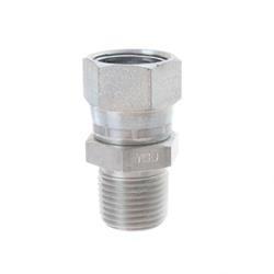 Picture of Swivel