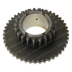 Picture of Gear - Reverse