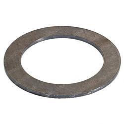 Picture of Washer