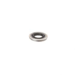 Picture of Washer