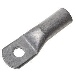 Picture of Lugs - Cable Heavy Duty