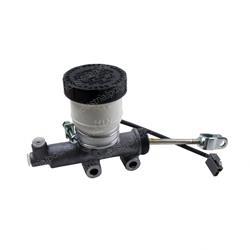 Picture of Cylinder - Master