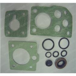 Picture of Repair Kit