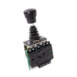 Picture of Controller - Joystick