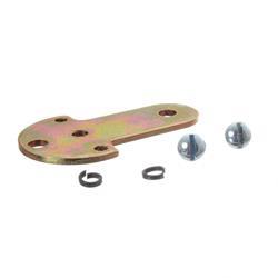 Picture of Plate Kit