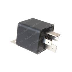 Picture of Power Relay- 24v Coil