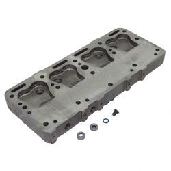 Picture of Head - Cylinder