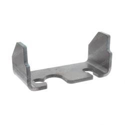 Picture of Bracket - Latch