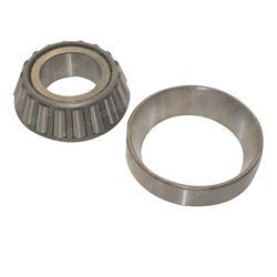 Picture of Bearing - Taper Roller Cup+cone
