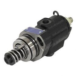 Picture of Pump -Injection