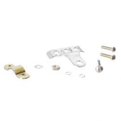 Picture of Sb 120 Cable Clamp