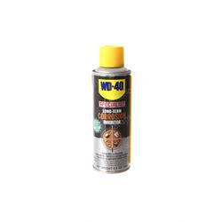 3390002929889 SPRAY - WD40 CORROSION 6.5OZ