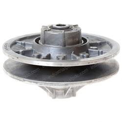 Picture of Clutch-Drvn 4-Cycle 28 Deg