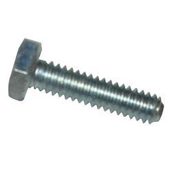 Picture of Screw
