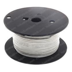 Picture of Wire - 16 Ga - Gpt - White
