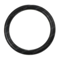 Picture of O-Ring