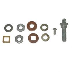 Picture of Stud Pkg