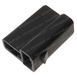 Picture of Connector