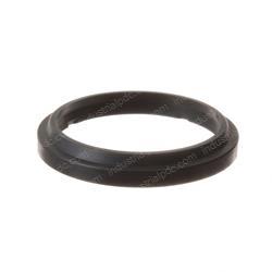 Picture of Wiper-1.75 I