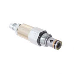 Picture of Valve Relief