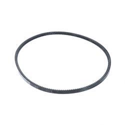 Picture of Belt - V