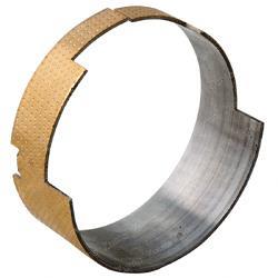 242499