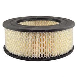 Picture of Filter - Air