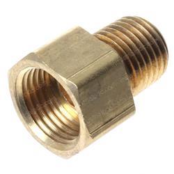 Picture of Fitting