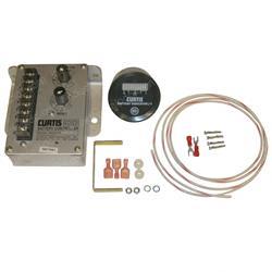 Picture of Interrupt Kit - Battery 36 Volt