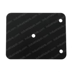 Picture of Bracket
