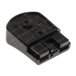 Picture of Sbs Mini Assembly Black