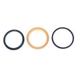 Picture of Seal Kit-Rod