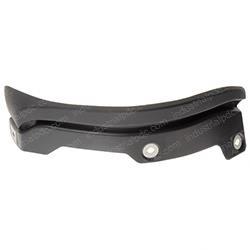 Picture of Guard - Mud