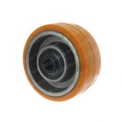 Picture of Wheel - Caster