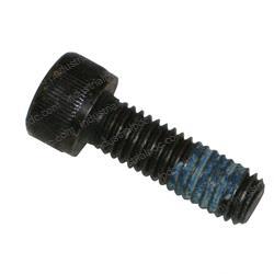 Picture of Bolt - Socket - Threadlocker