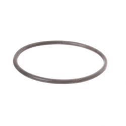 Picture of O-Ring