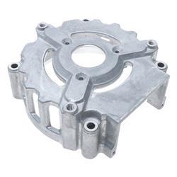 Picture of Endshield