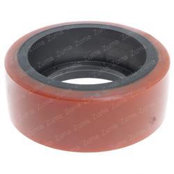 ZL10-210000-B0